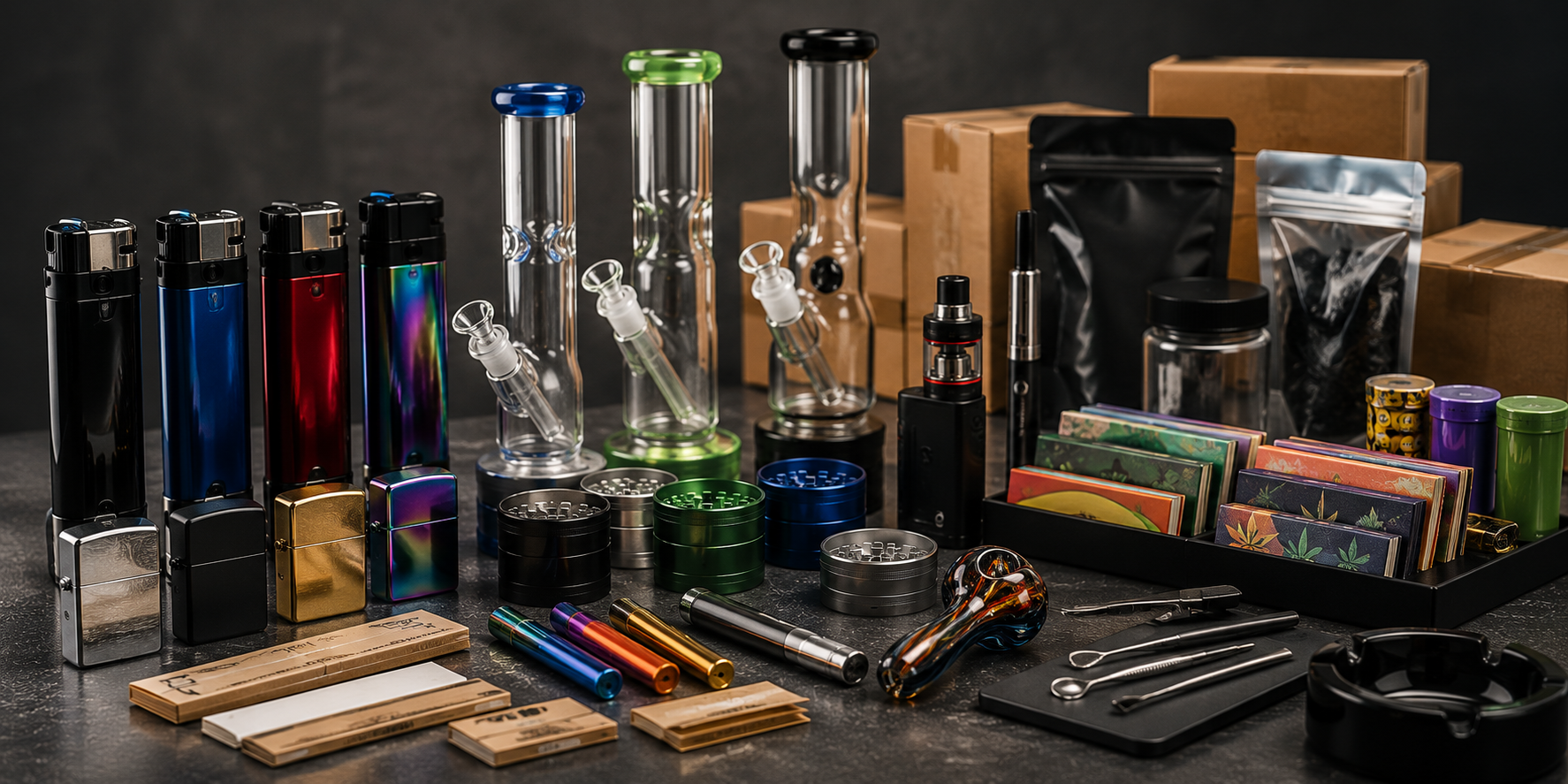 e cigarette wholesale supplies Factory Supply Pod System Electronic - IPLAY CLOUD 10000 Puffs Disposable Vape Pod  Iplayvape Supplier and Manufacturer Buy Wholesale E Cigarette Oem