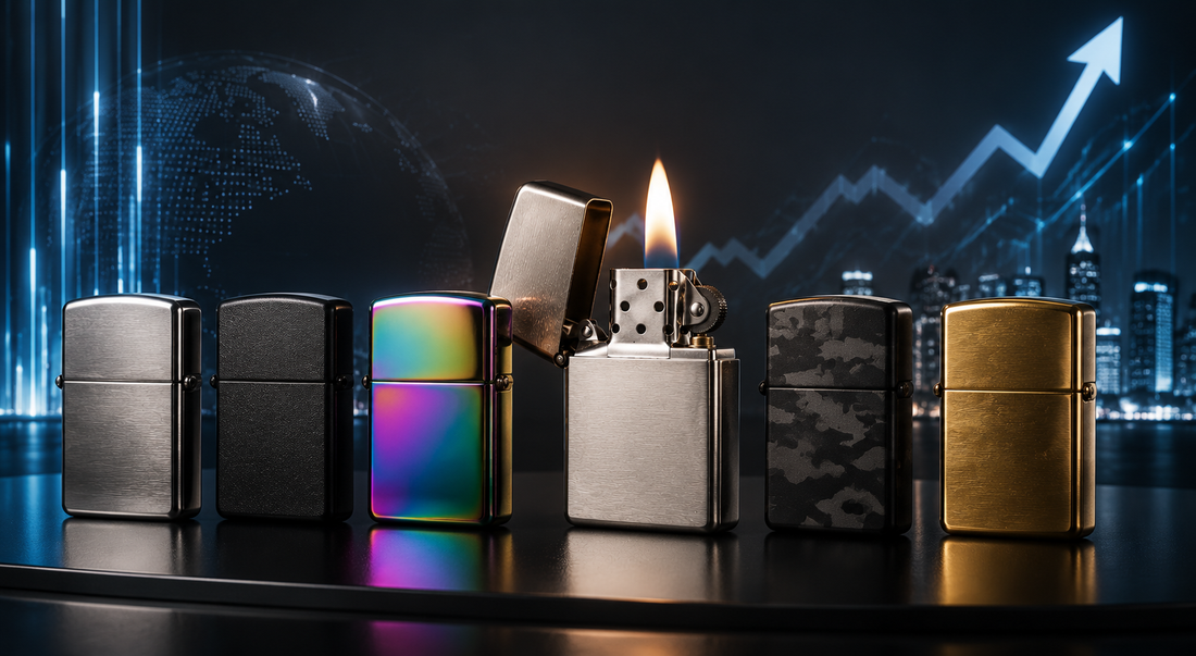 2026 lighter trend in Canada