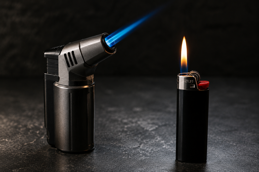 wholesale lighters USA