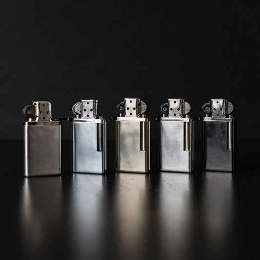 wholesale lighters_canada