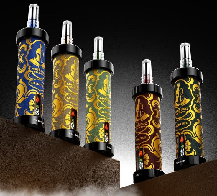 Featured Wholesale Collections
