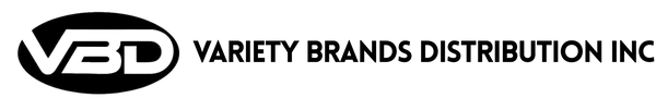 Variety Brand Distribution Inc.